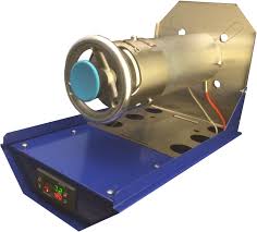 dau trich mau quan trac khi thai