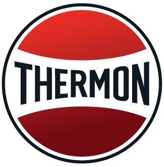 THERMON