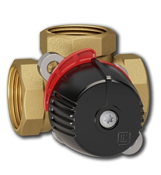 LK-840-LK-120-Smart-Comfort