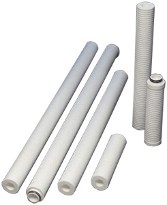 Loc-filter-Filtration-3L