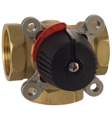 Van Hòa Trộn LK-830 LK-840