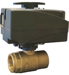 van-dieu-khien-lk-525