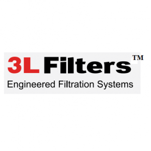 3Lfilters